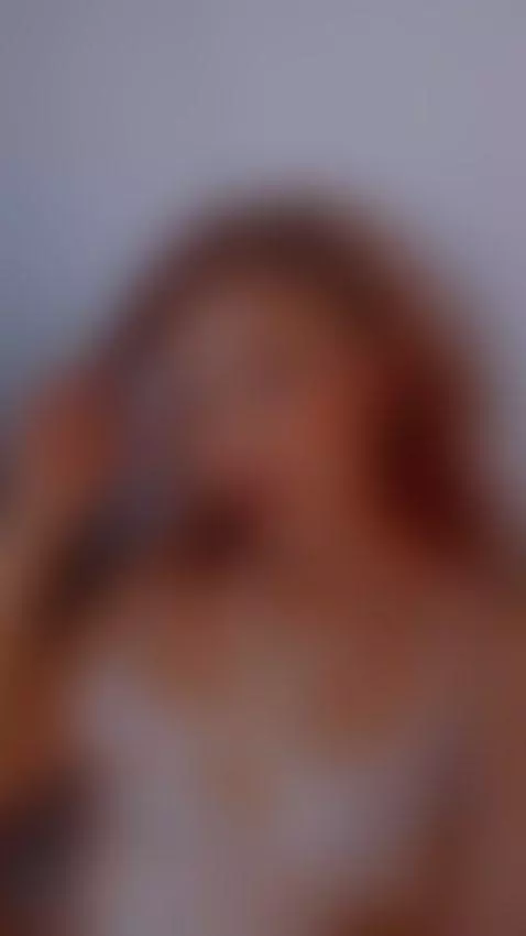 First month free, don´t miss it!! https://onlyfans.com/molly... by mollycruz