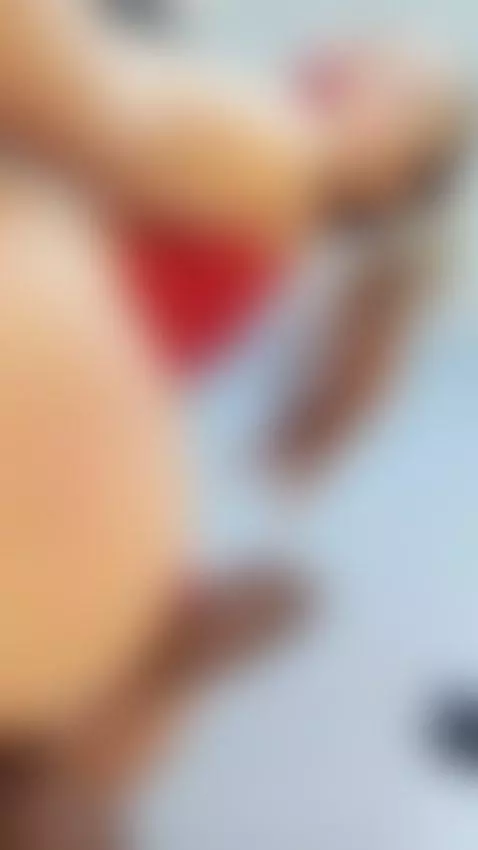 good morning my love but better you...🤭🍑 by mollycruz