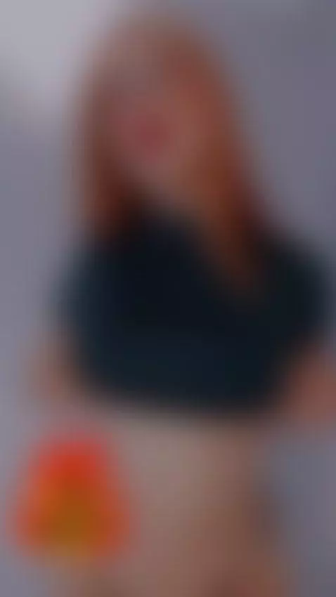 All this..  and more is waiting for u my love 🔥... I wait u ... by mollycruz