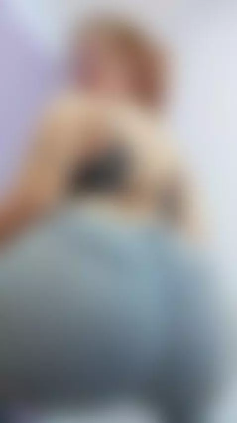 Be careful with these shorts that can fall on you and you li... by mollycruz