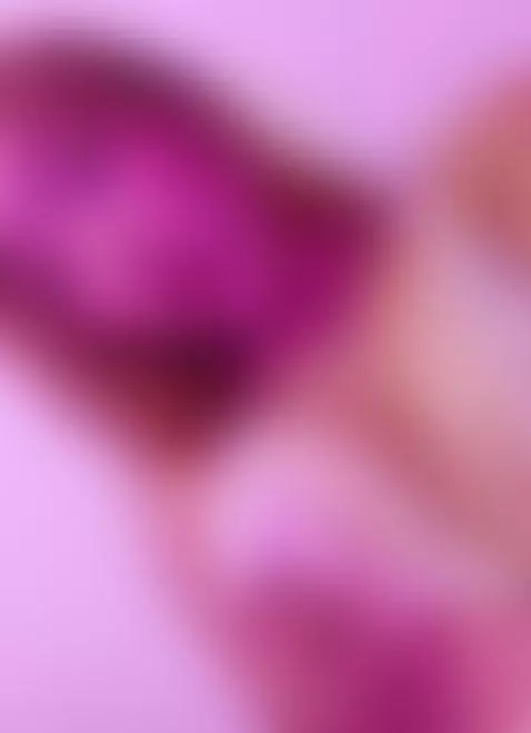 I'm so alone here waiting for you to come and accompany me..... by mollycruz