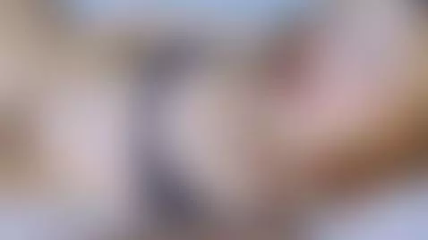 I want you to fuck me hard !! 100% off in my onlyfans → http... by mollycruz