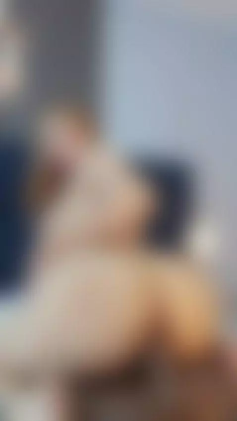 Start the day accompanying me, come see me...😈🔥🤤 by mollycruz