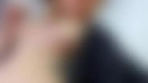 I want you fuck me hard babe!! 
Free firts month in my OnlyF... by mollycruz