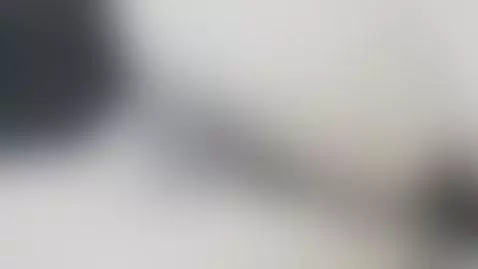 My pussy is so wet since I saw you...💦😈🤭 by mollycruz