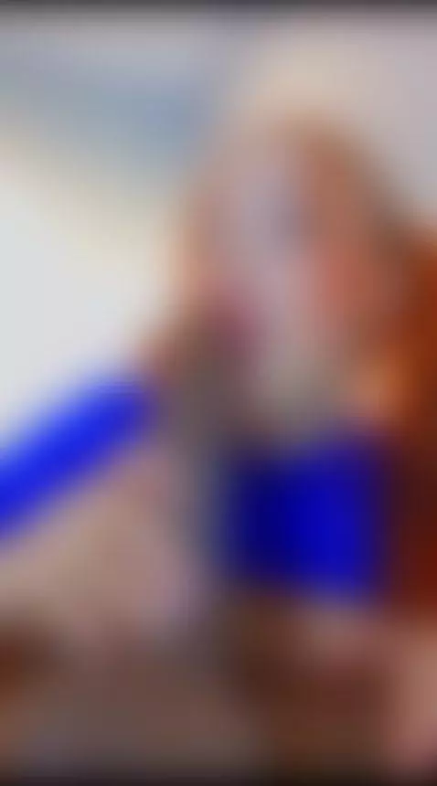 I can give you a delicious blowjob that you won't forget!! 
... by mollycruz