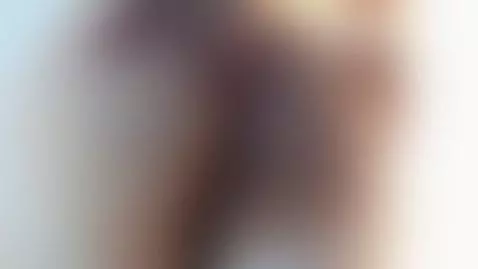 A very wet pussy you need you ...🍑🤭💦 by mollycruz