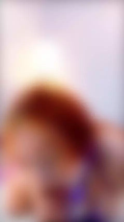 I want you to fuck me hard babe!!
Free firts month in my Onl... by mollycruz