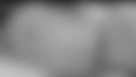 would you like to see in person what's underneath what I'm w... by mollycruz