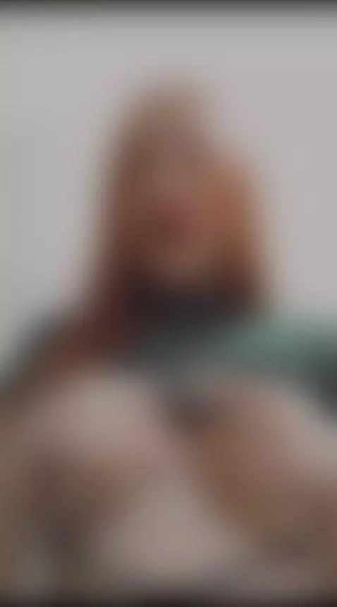 The most explicit promotional package on my onlyfans, first ... by mollycruz