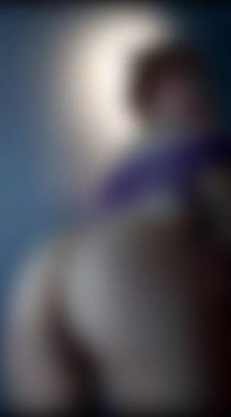 Come to enjoy with my rich ass! My blue page free for 1st mo... by mollycruz