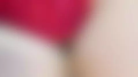 I want to see you, we can do it secretly or however you want... by mollycruz