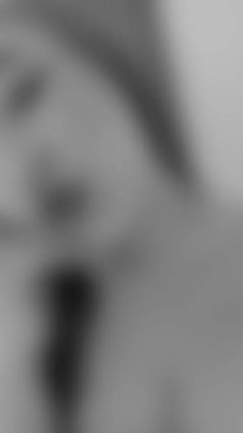 Imagine my hands slowly running down your body ..😈
💙My blue ... by mollycruz