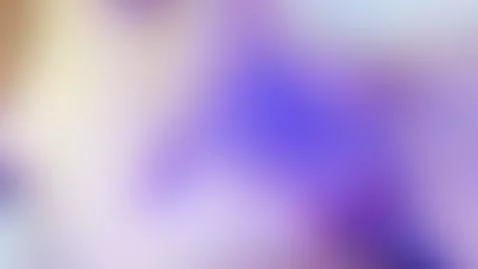 come and put your hand here as mine is here...😈😋 by mollycruz