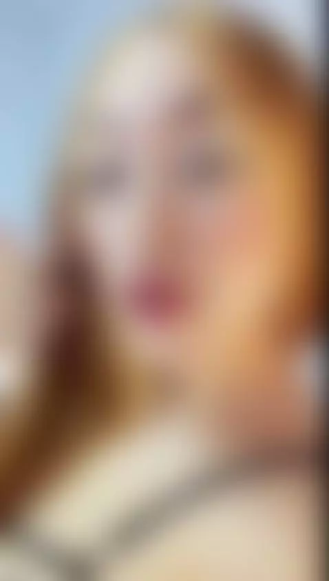 we can start from the good stuff that is a good ass for you.... by mollycruz