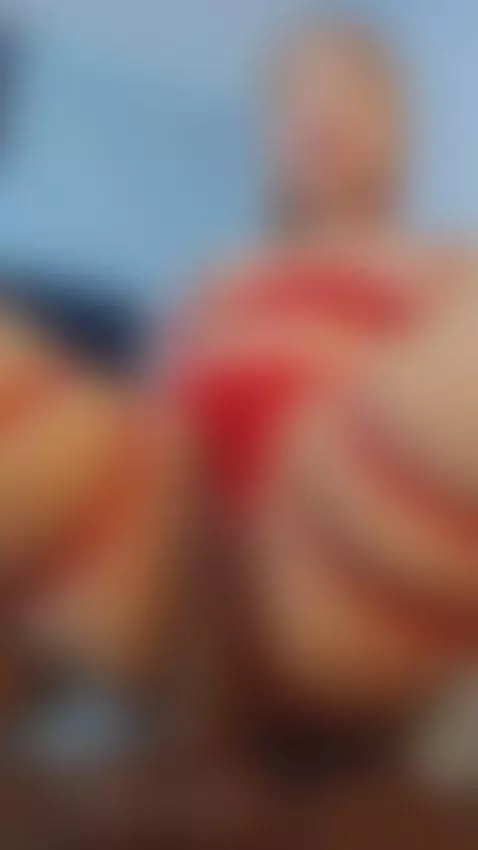 why be alone when you can be with me?...🤭😋 by mollycruz