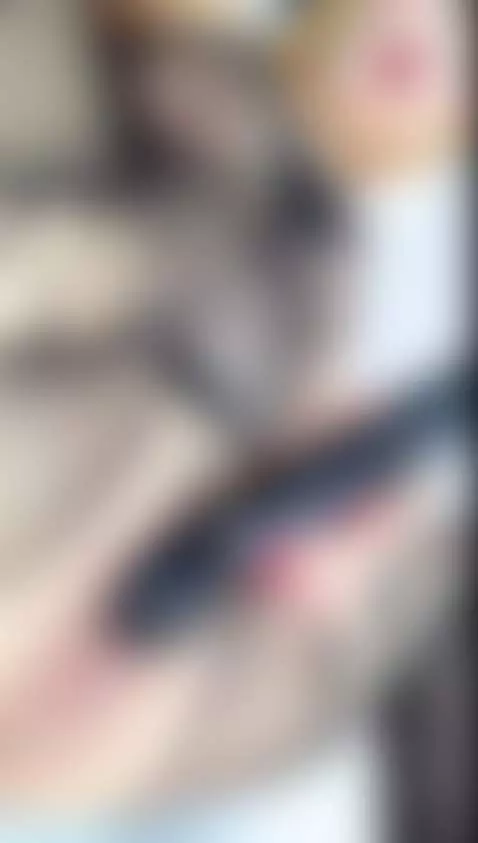 don't resist anymore, let's get rid of the desire we have fo... by mollycruz