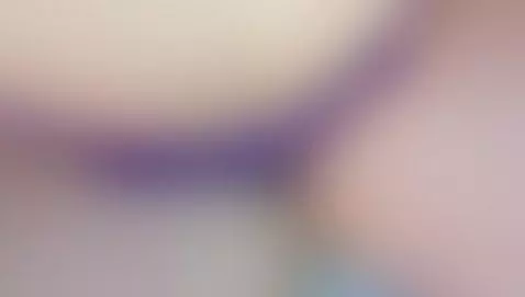 I'm a naughty princess through and through...👸😈 by mollycruz