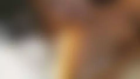 Feel how your hands run through my body before possessing me... by mollycruz