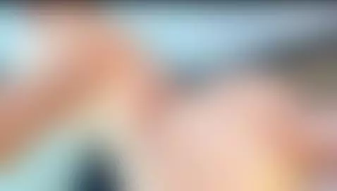 🔥 Do you dare to fulfill your fantasies with me? I'm waiting... by mollycruz