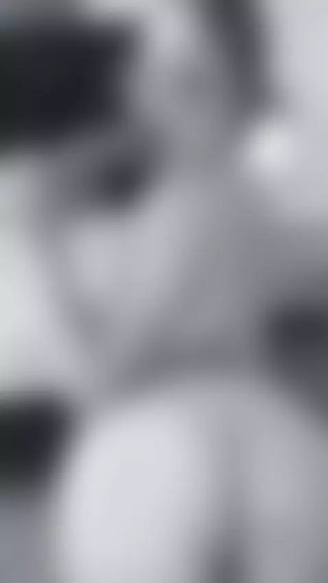 here I fulfill your fantasies, tell me what you want me to d... by mollycruz