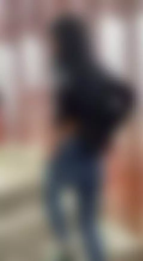 come on take off my panties. by tattooedtemptations