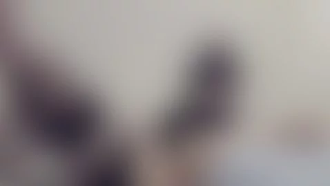 i feel so naughty! by avilyn1