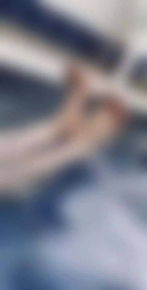 To my feet lovers. Have an exelent day guys♥️   https://www.... by avilyn1