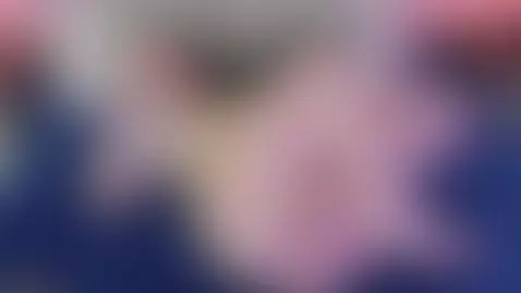 Come here and get it! by avilyn1