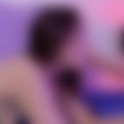 Cute girl sucks brown dick 🥵 by avilyn1