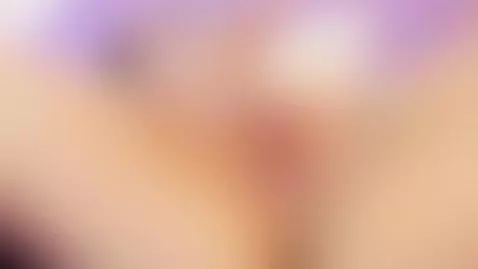 Wet teen-18 pussy by avilyn1