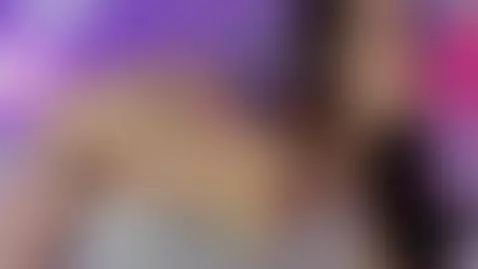 This girl 😈 by avilyn1