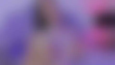 Wanna suck my nipples today? by avilyn1