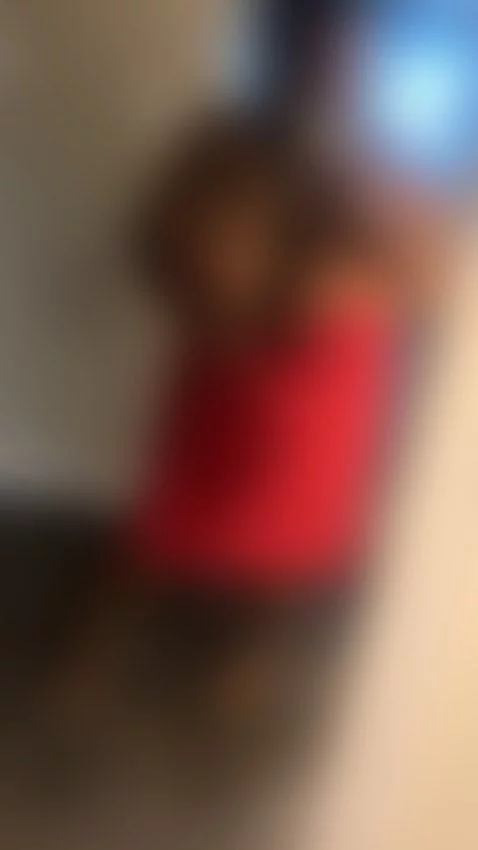 Give me a reason to drop my gown ! by stazzistackz