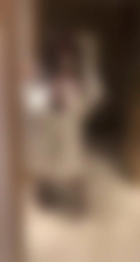 🤍🤍🤍🤍 by stazzistackz