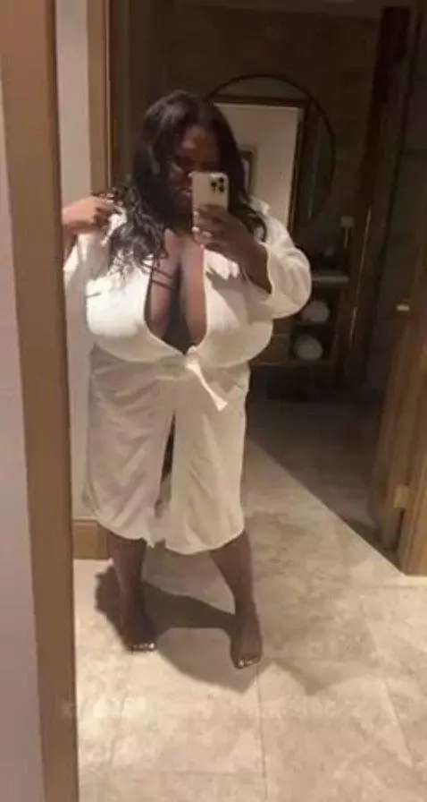 🤍🤍🤍🤍 by stazzistackz