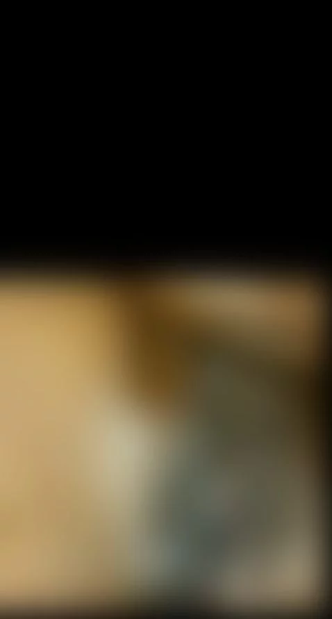 Creampie by barbiebrazil1996