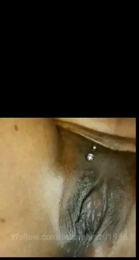 Creampie by barbiebrazil1996