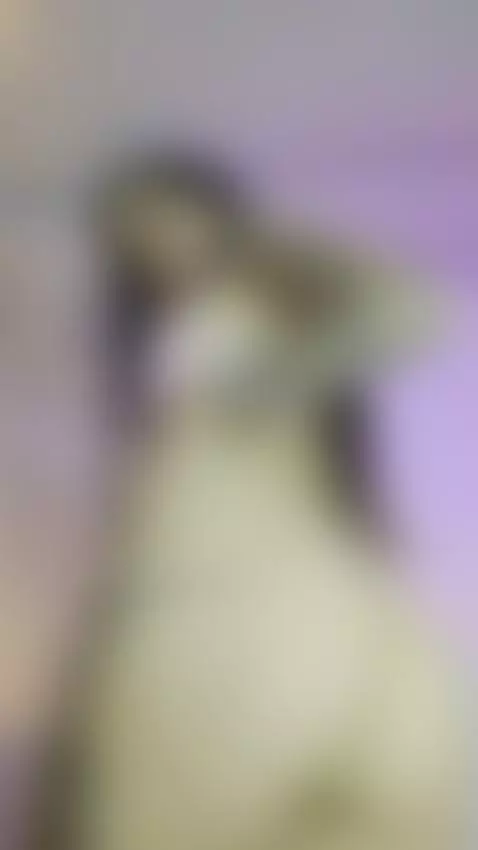 Have a hot day my love by thamaral1