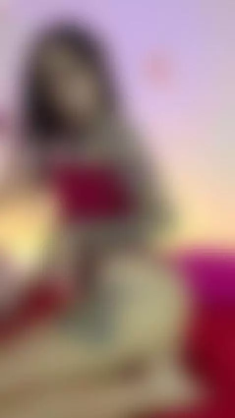 let's start the week so hot by thamaral1