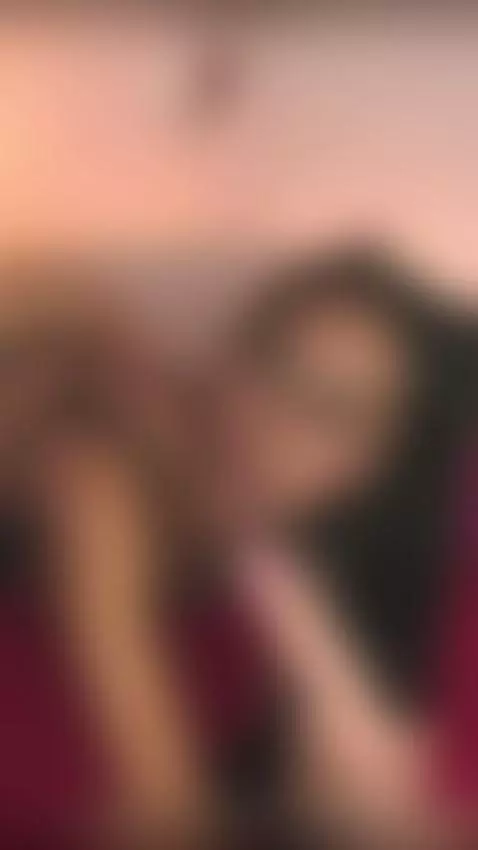 I want to taste your dick by thamaral1