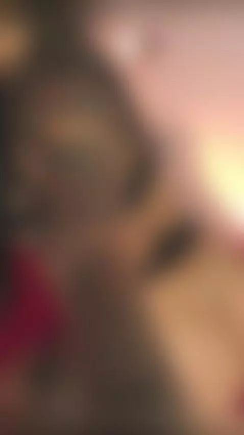 come and play with my sexy ass by thamaral1