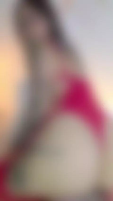 Who wants to play with a sexy latina? by thamaral1