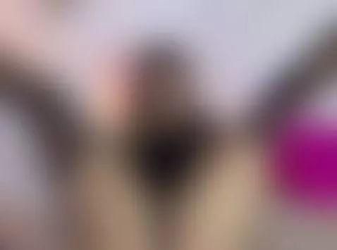 come to play by thamaral1