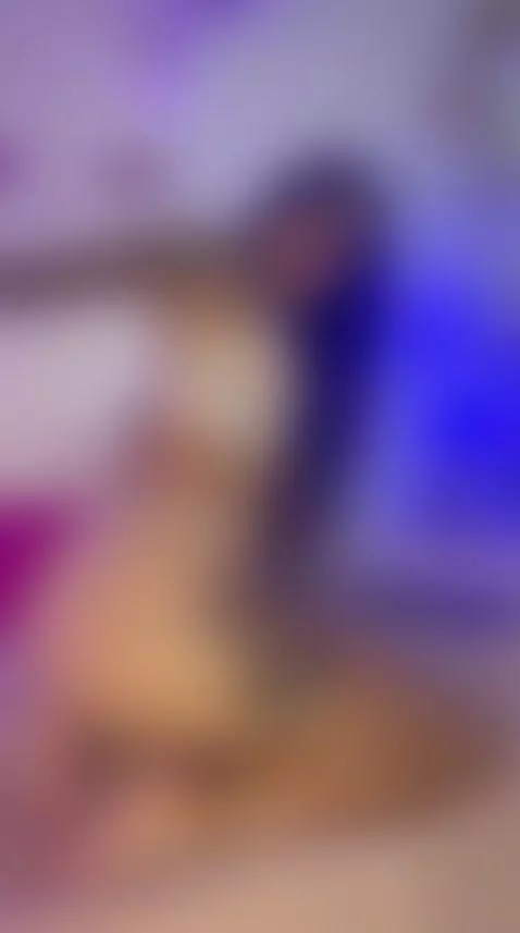 Sexy ass by thamaral1