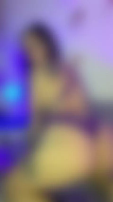 Dancing for you by thamaral1