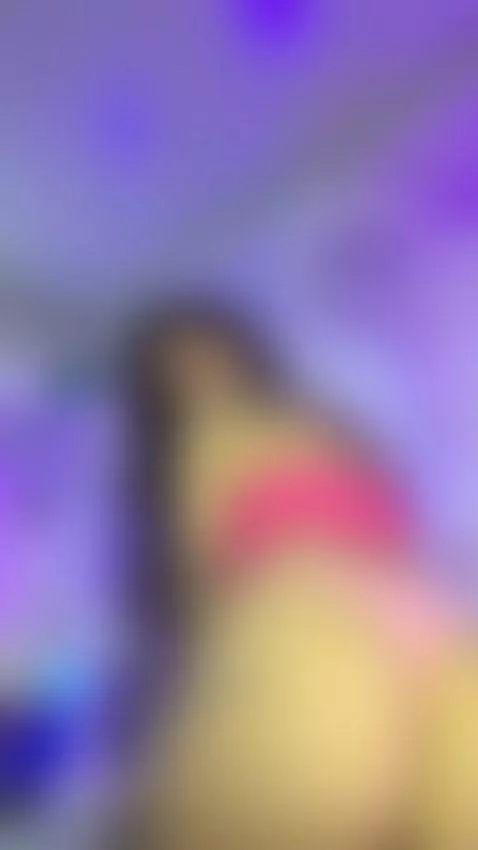 get fun with my sexy ass by thamaral1