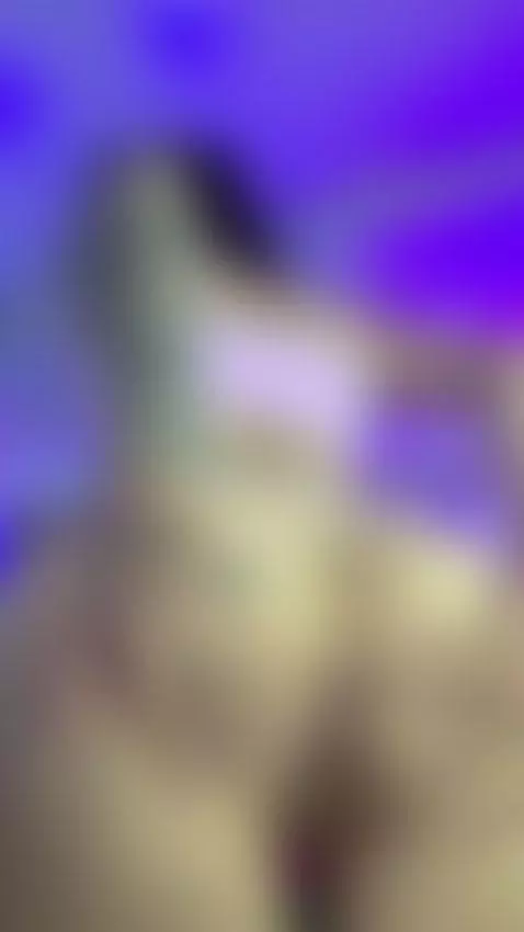 tease my asshole by thamaral1