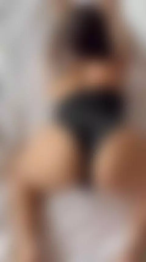 take me in doggy by thamaral1