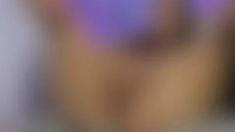 fuck my wet pussy by thamaral1